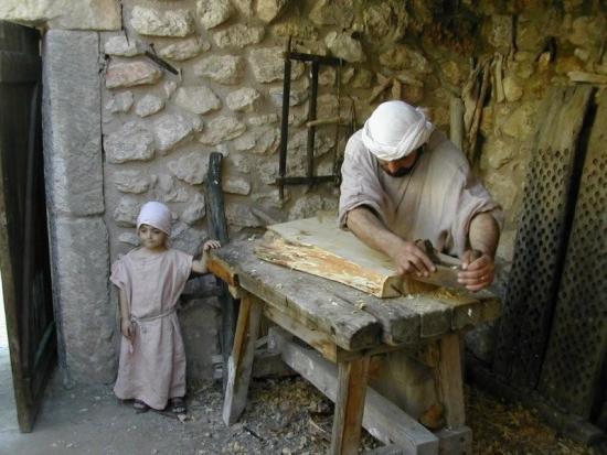 Nazareth Village Gets Charitable Status | Canadian Mennonite Magazine