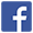 Follow Canadian Mennonite on Facebook