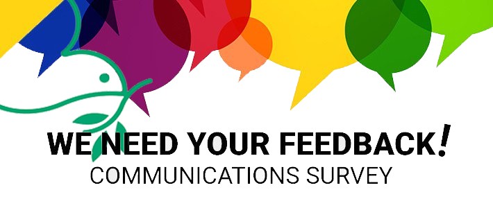 Cast your vote in nationwide communications survey