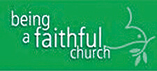 Being a Faithful Church (BFC) Task Force