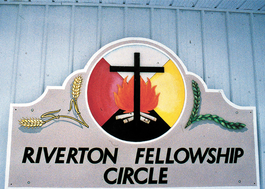 Riverton Fellowship Circle’s legacy lives on