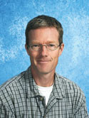 03-91A-james-friesen-(westgate-collegiate)-2009