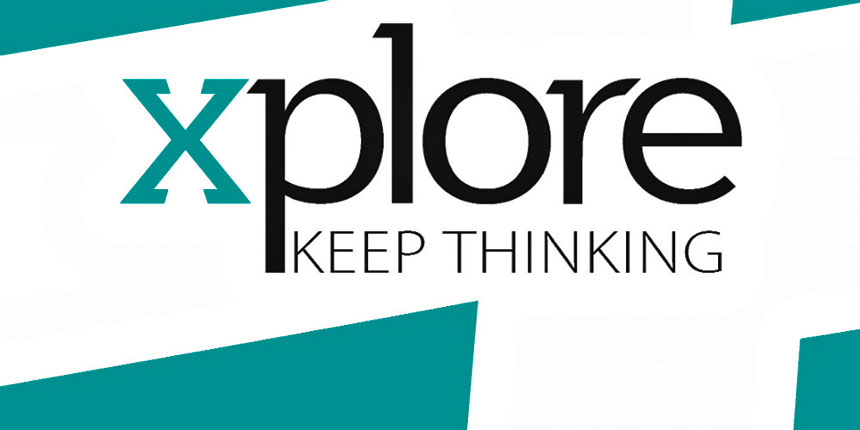 CMU Xplore program ventures into new territory