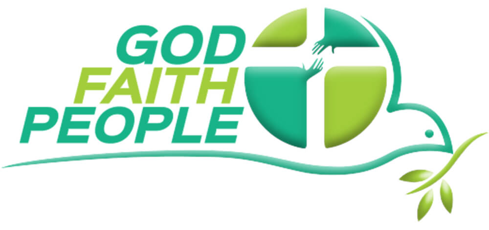 God-Faith-People