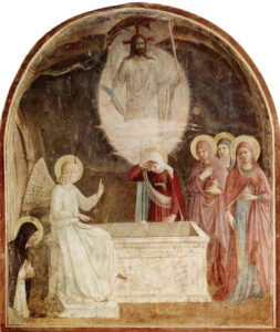 07-01B-women-at-the-empty-tomb-fra-angelico