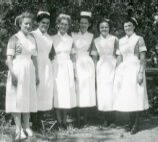 Coaldale Nurses