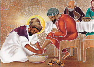 07-33-pic_1-peace_table-jesus_washes_feet