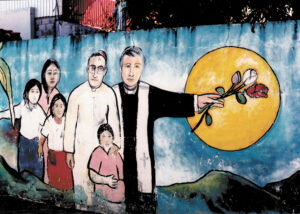 07-65-pic 2-Romero mural-web