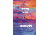 11-29-amy_books_and_borscht_cover_finding_home