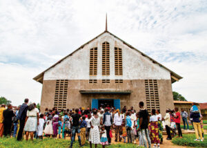 11-36-drc_church