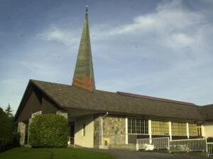 1115-anglicanchurch