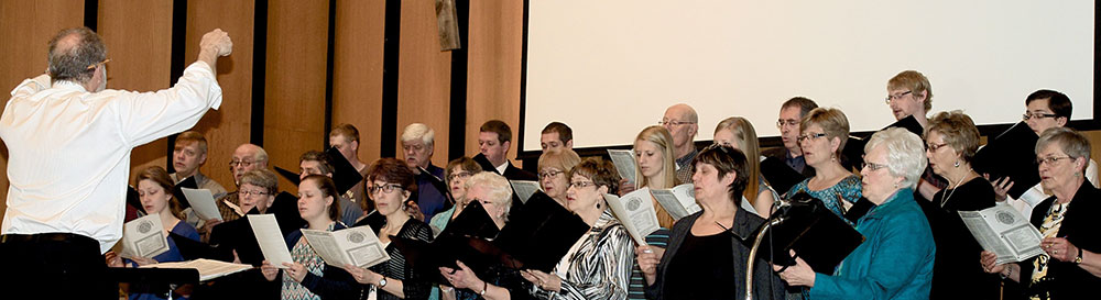 Nutana Park celebrates 50 years of God’s blessing