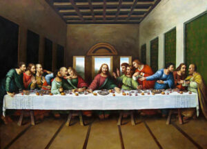 12-81V-last-supper