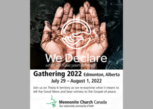 13-60-mc_canada_gathering_2022-logo