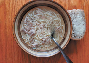 14-60b_recipe_chicken_noodle_soup