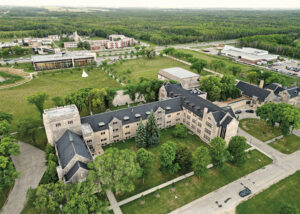 15-34-cmu_campus