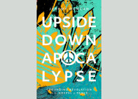 16-03v_upside-down_apocalypse