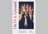 16-25_onholyground_final-cover_front