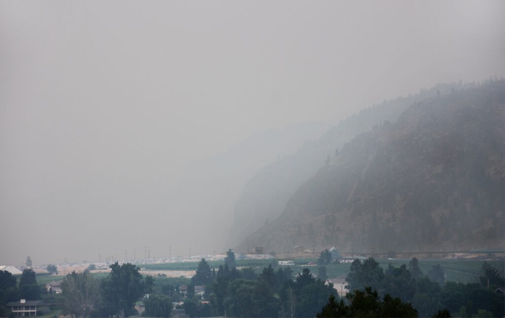 16-56-pic 1-Oliver-mountains-smoke-contrast