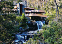 17-04-26756772203_mariano_mantel-falling_water_house