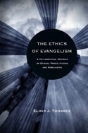 18-76-ethics-of-evangelism-(front-cover)