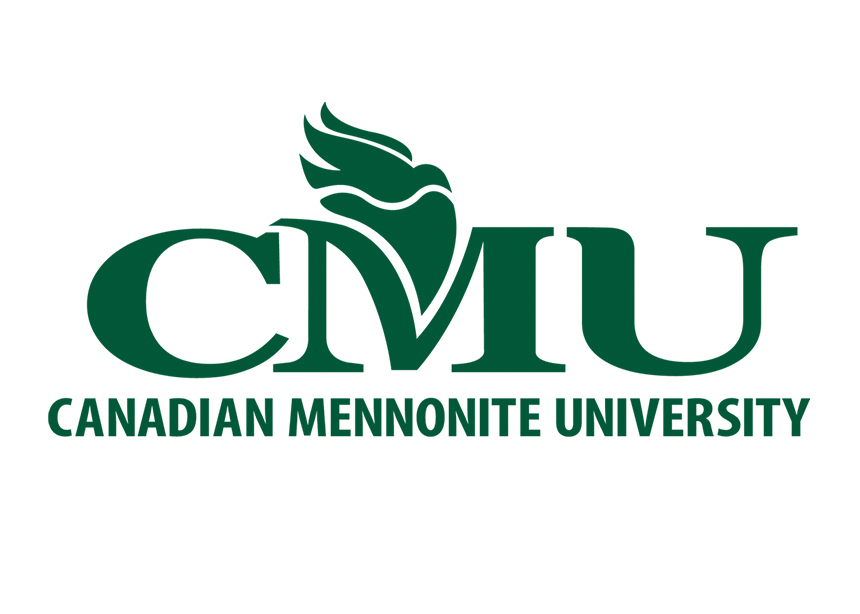 CMU details plans for 2020-21 education and operations with framework manual