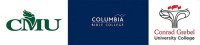 20-01A-cmu-columbia-grebel-logo_2016small