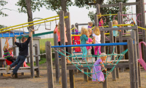 20-30-pic-1-Bergthal-Mennonite-Playground_2015