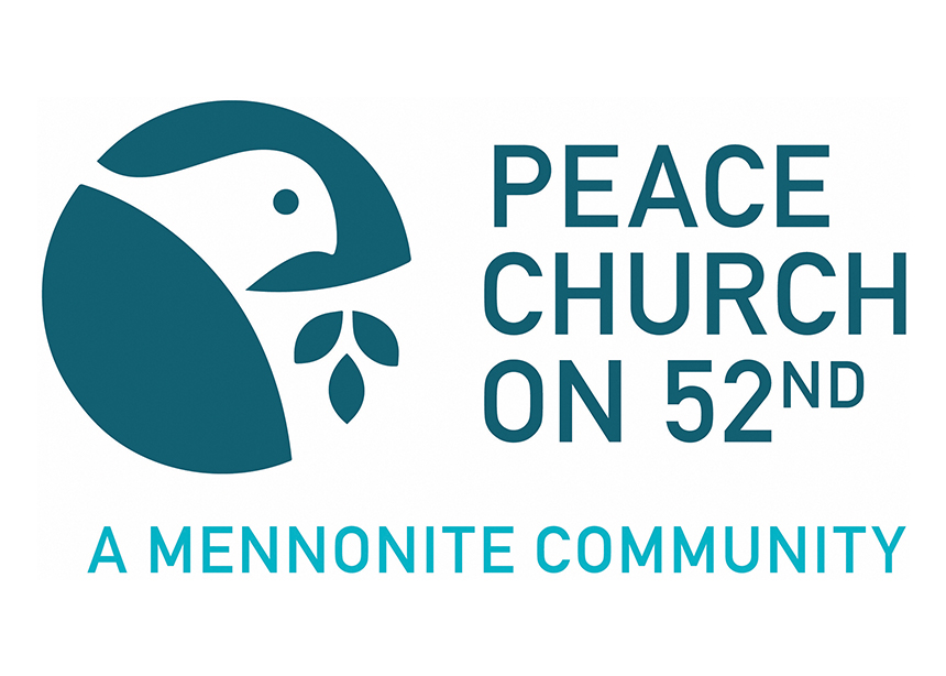 New identity for Vancouver church