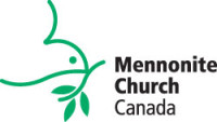 20-33-MCCanada-Logo-