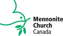 Staff transitions at MC Canada in the wake of Special Assembly 2017