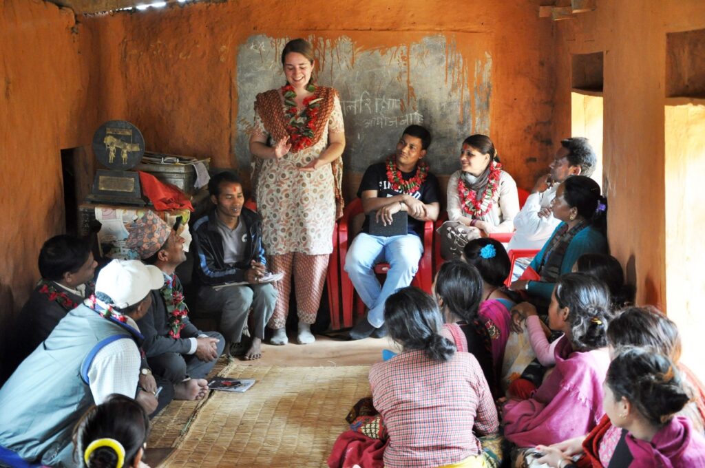 2015-May-19-Nepal-Katrina2