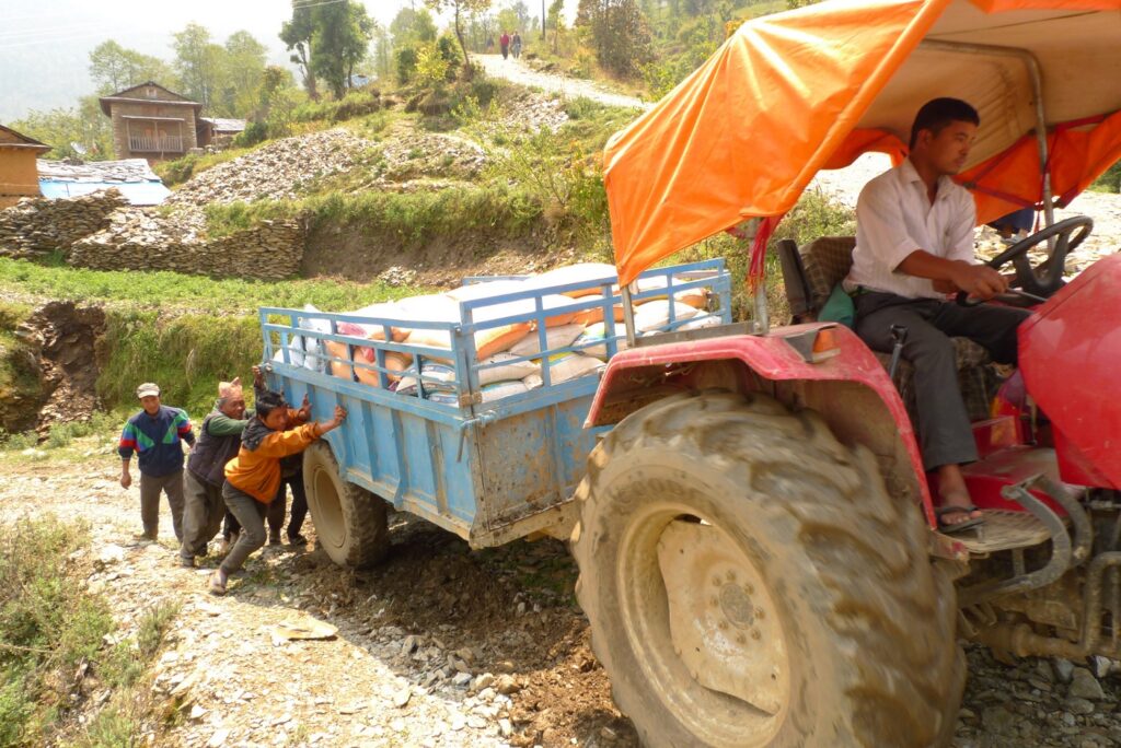 2015-May-28-MCC-Nepal-tractor-photo1