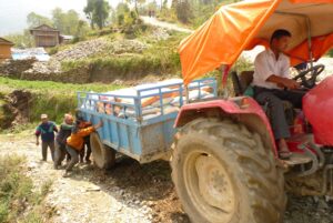 2015-May-28-MCC-Nepal-tractor-photo1