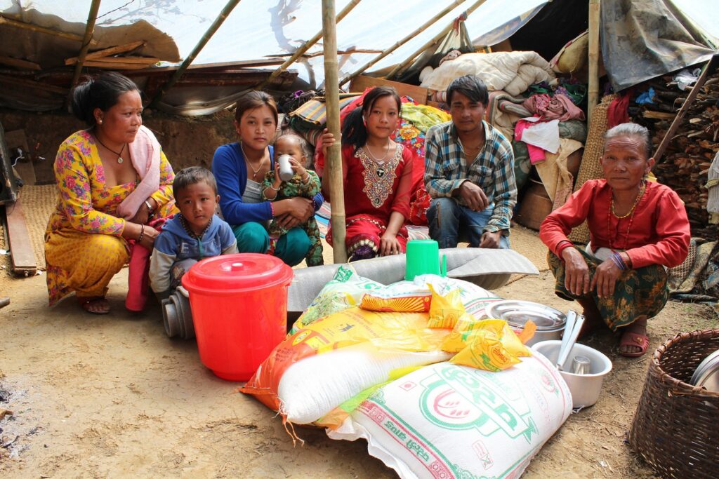 2015-May-28-Nepal-tractor-photo4