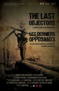 2016-Dec-20-last-objetors-pic