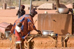 2016-June-14-Burkina-Faso