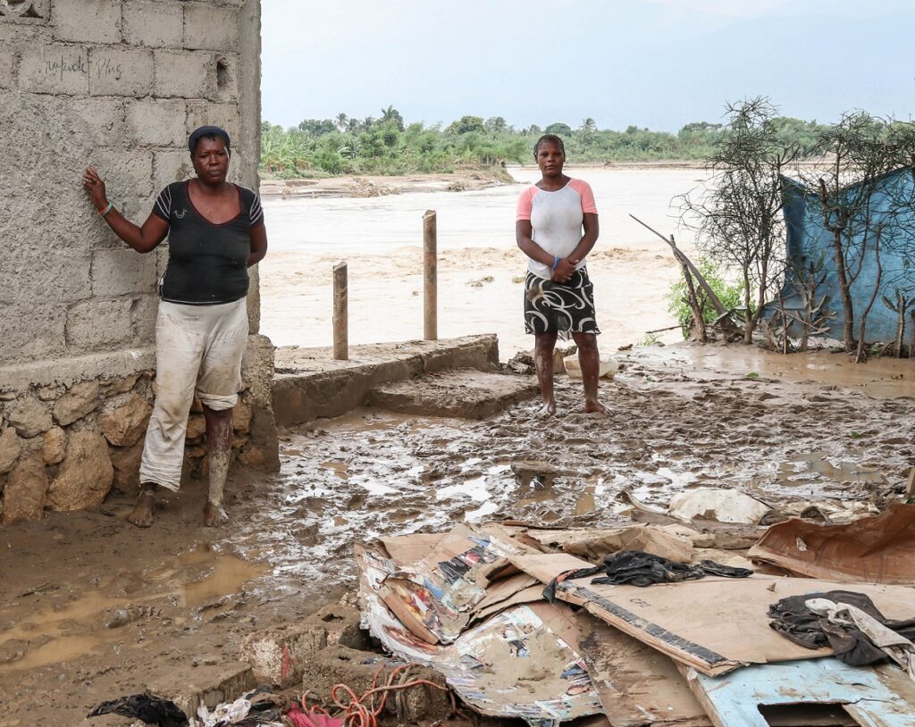 2016-Oct-12-MCC-Haiti-pic3