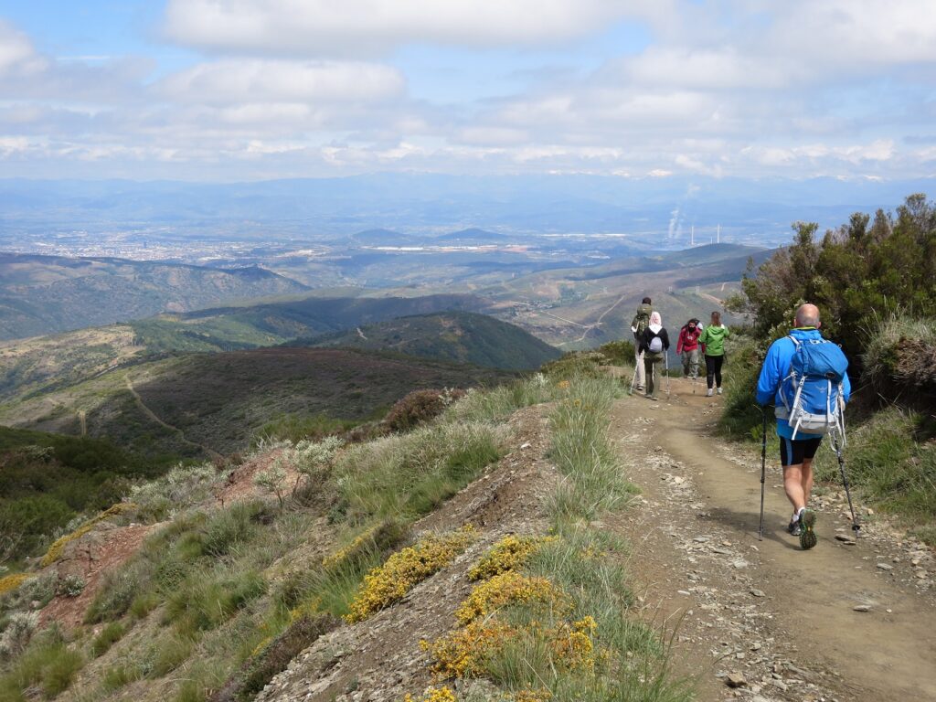 2016-june-14-Camino-301smaller