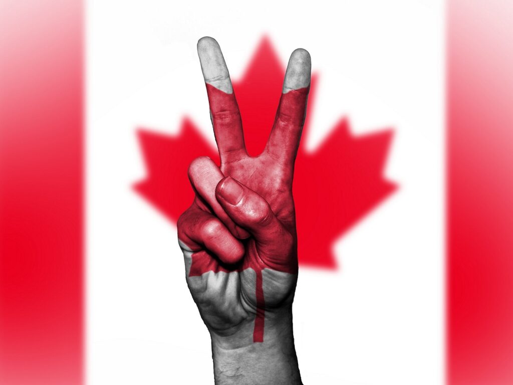 2017-June-30-Canada150-Pixabay-peace-2122924