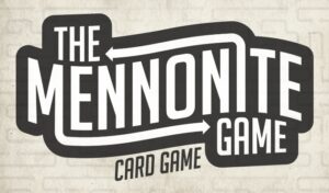 2017-Nov-9-Mennonite-game