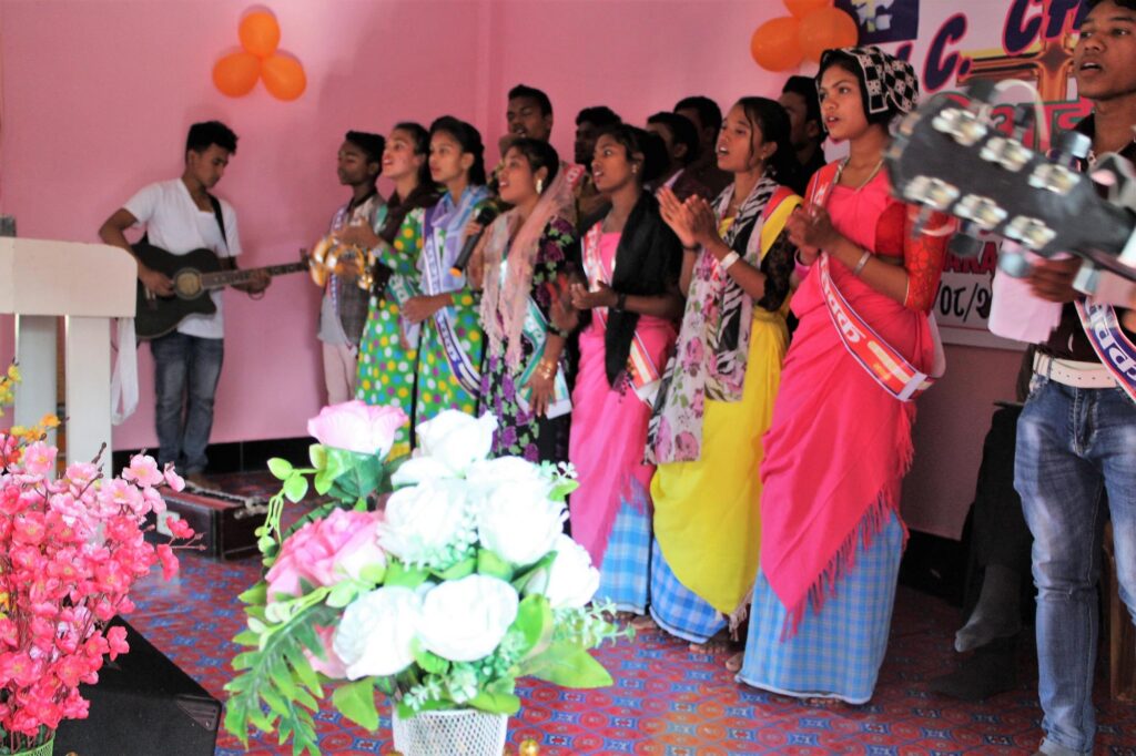 2018-April-30-nepal-church-pic2