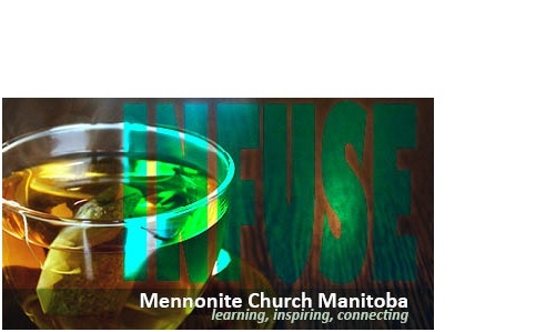 Manitoba Mennonites to explore vulnerability and mission