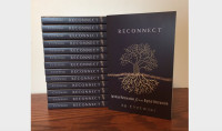 2020-11-09-news-reconnect_book_review