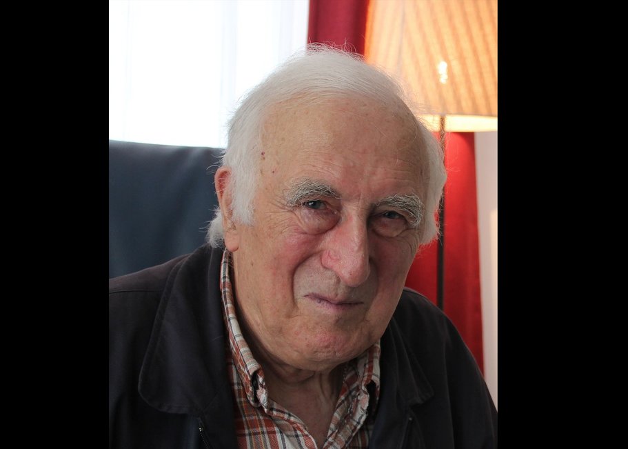 Report names Jean Vanier as an abuser