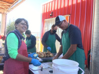 2021-oct-18-newssaskgleaners_01