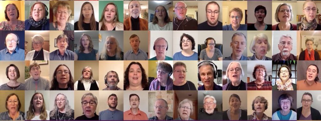 2022-feb-7-newsvirtualchoir