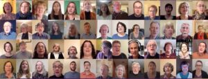 2022-feb-7-newsvirtualchoir