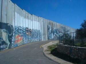 2023-03-13-opinion-editorial_-_photo_by_wall_in_palestine_on_flickr