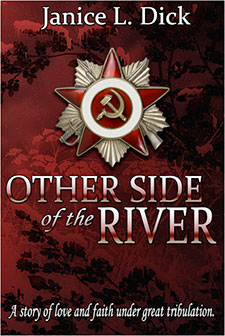 Suffering under the Soviets